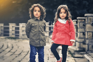 八字起名老師免費(fèi)取名